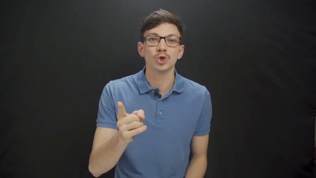 Особое приглашение на Спецкурс «Экономические задачи» смотреть онлайн