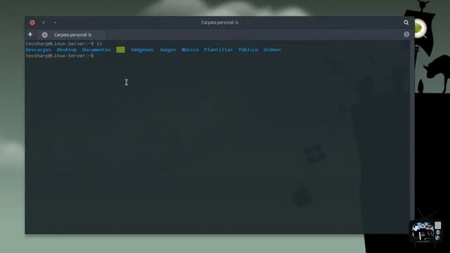 Como instalarr Minecraft Pirata en Ubuntu Linux смотреть онлайн