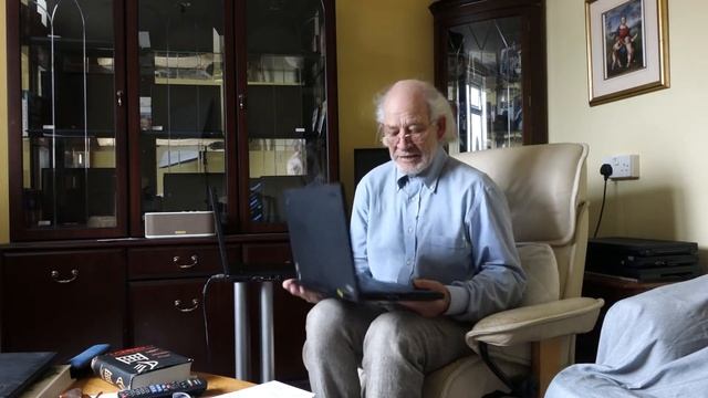 Which Three Thinkpad Models Should I Own First? (for Daily Linux use in 2022) смотреть онлайн