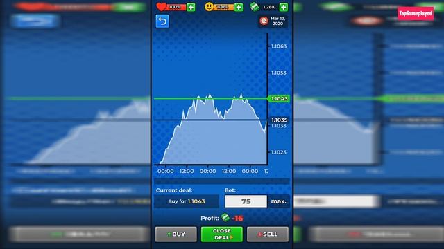 Hobo Life - business simulator Game смотреть онлайн
