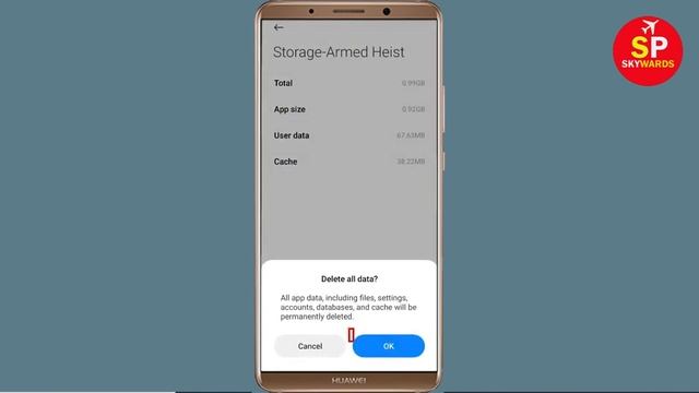 How to Fix Armed Heist App Not Working / Not Opening / Loading Problem in Android & Ios смотреть онлайн