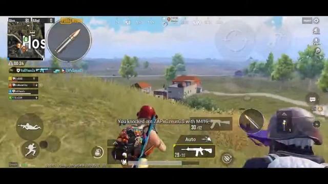Iphone XR lag fix ios 14.6 Pubg Mobile Competetive Montage | International T1 | Tier 1 | Iphone XR смотреть онлайн