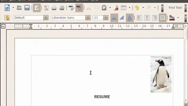 Viewing and printing documents - Bengali смотреть онлайн