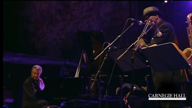 Nelson Mandela: A Reflection - UBUNTU festival смотреть онлайн
