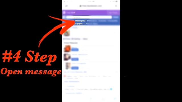 How to download files on Iphone (Step by step tutorial) Using Safari, Tagalog Version смотреть онлайн