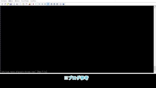 【作業10分】Amazon Linux 2にSelenium環境を構築する方法【AWS】 смотреть онлайн