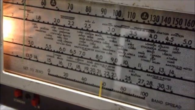 Chinese Telephone service 13149khz смотреть онлайн