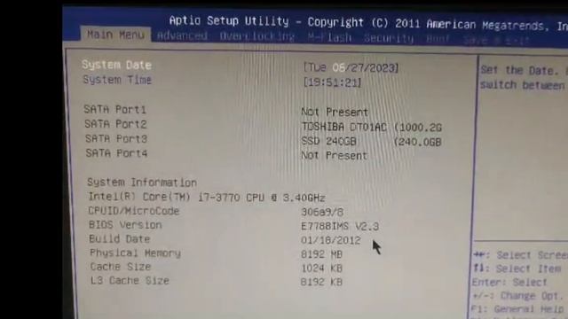 Como instalar o Linux EndeavourOS Simples e fácil ! смотреть онлайн