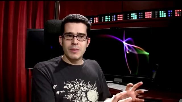 Will a Built-In App Store Help Windows? смотреть онлайн