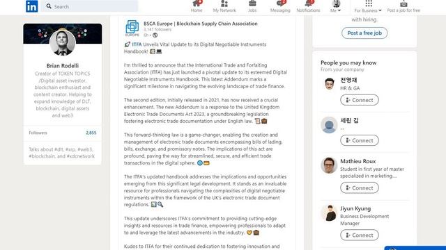 XDC Network, Go Plugin 2.0 NEW FEATURE! & $10 TRILLION in RWA's! Buy and store XDC NFT's on D'CENT смотреть онлайн