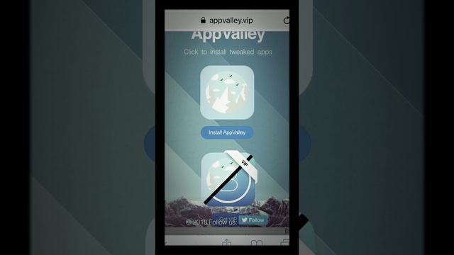 Top 3 Best Hacking Apps For IOS |2018| смотреть онлайн