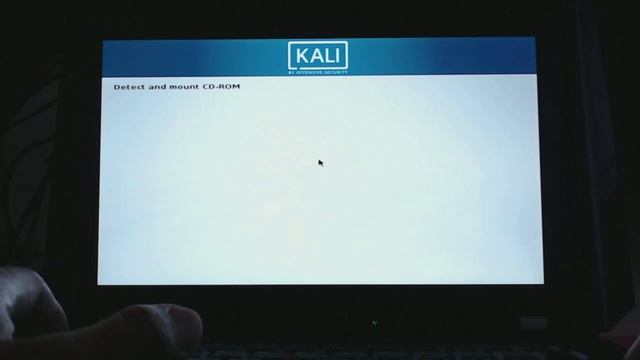 Install Kali Linux 2020 || Undefined Hack смотреть онлайн