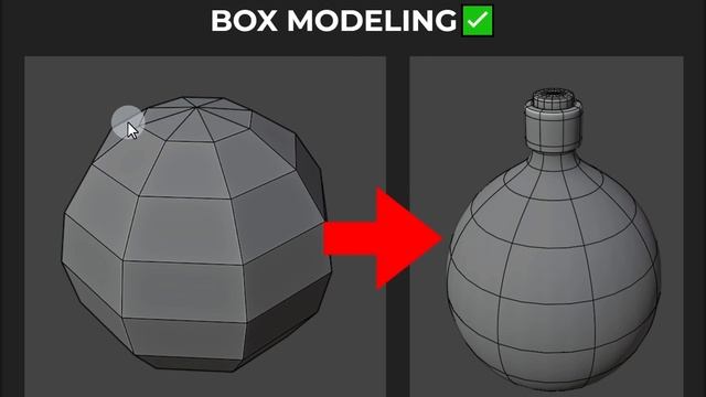 03. Road Map смотреть онлайн