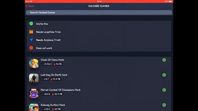 Traffic Rider IOS Hack App Store смотреть онлайн