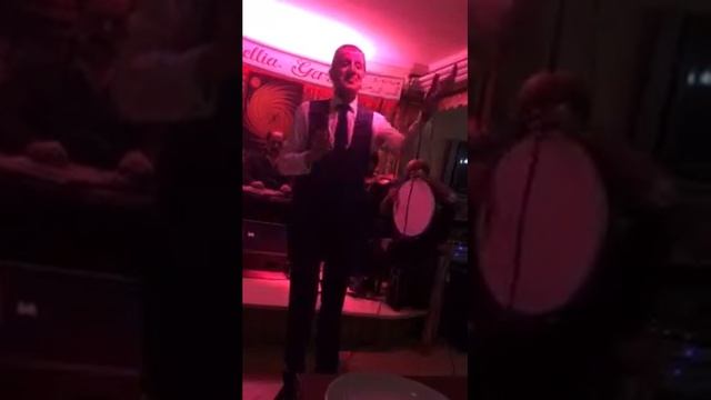 Ertan Erkoç смотреть онлайн