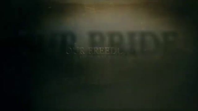 Independence Day - After Effects Template смотреть онлайн