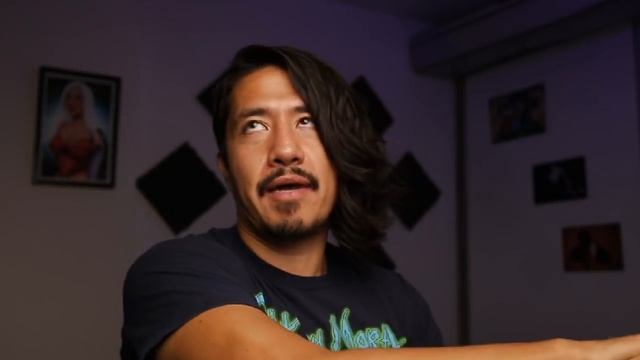 *DIRECTO* | Trabajando color de TUS VIDEOS en DaVinci Resolve 15 смотреть онлайн