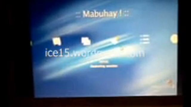 Bayanihan Linux 4 Experience смотреть онлайн