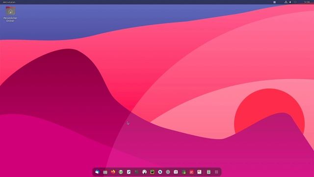 Gnome Software Center hängt? So wird das Problem gelöst (Ubuntu 22.04, Ubuntu 20.04) смотреть онлайн