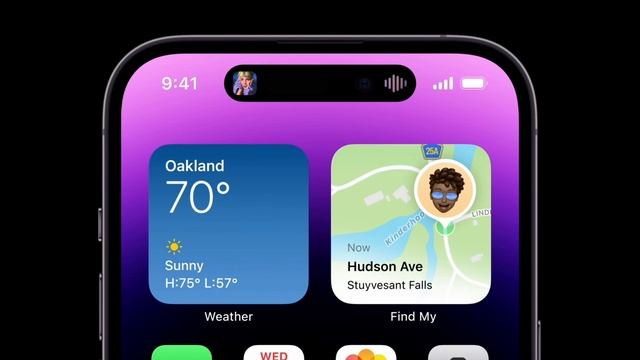 HyperOS - Bombarded with ADS, but... смотреть онлайн