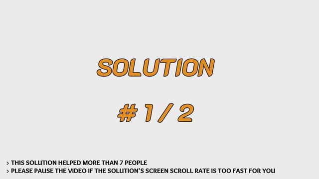 Ubuntu: Kernel panic and unable to boot Ubuntu 16.04 after updating (2 Solutions!!) смотреть онлайн
