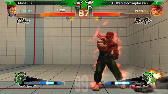 TGZ Ranbats 3.1 Winners, Losers, Grand Finals смотреть онлайн
