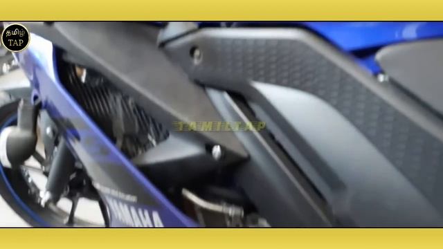 #used super bike's, #secondhand super bike's, #used sports bikes, chennai bikes market in tamil смотреть онлайн