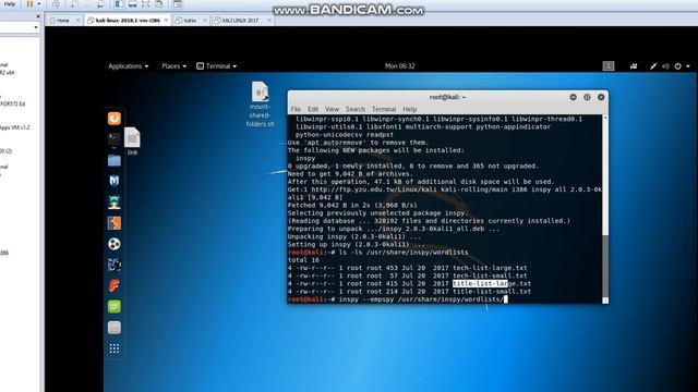 Inspy V10 смотреть онлайн