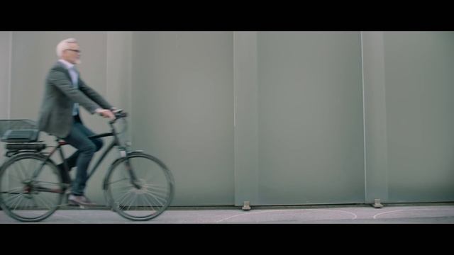 Unix-Fahrradkörbe: VALLETTO Video смотреть онлайн
