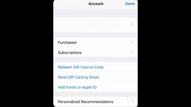 How INSTALL/PLAY Fortnite AFTER BAN on IOS & Apple Devices! (Play Fortnite After Remove) смотреть онлайн