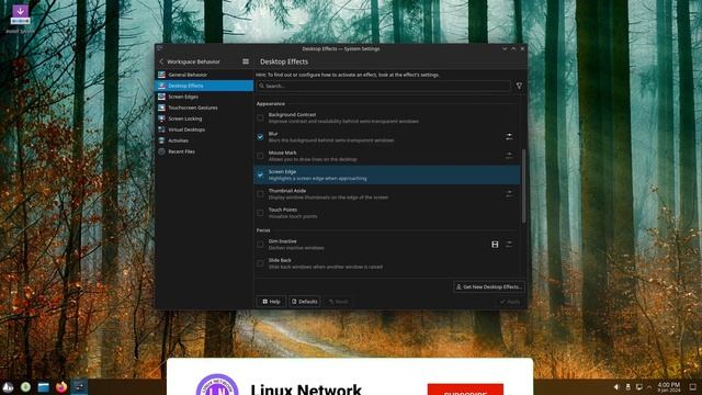 What's New in Solus 4.5 (Resilience) смотреть онлайн