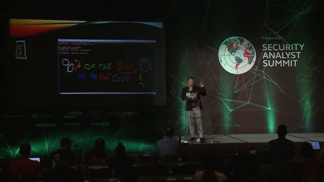 How I hacked my home смотреть онлайн