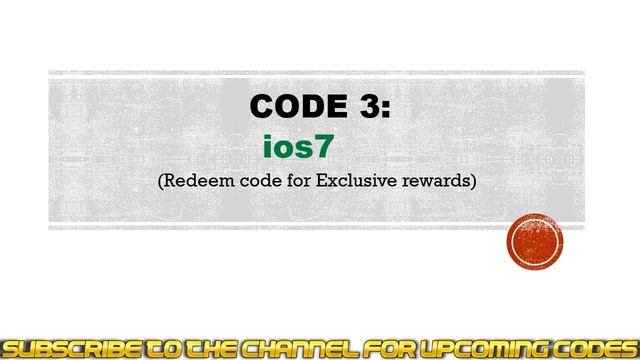 🔥 APEX Racer Codes | APEX Racer Gift Codes | APEX Racer Redeem Codes смотреть онлайн