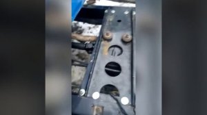 Раздатка ГАЗ 66 ГАЗель