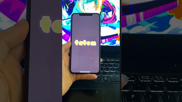 Tricks MOD Rush Royale for IOS ANDROID 💴 Solution to take Gems Free 🧲 смотреть онлайн