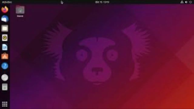 Best Linux Distros of 2021 смотреть онлайн