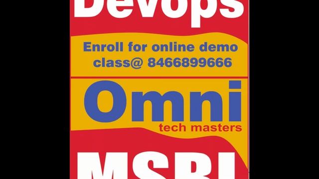 Data science,aws ,devops,linux,power bi, msbi, tableau, class room and online training in hyderabad смотреть онлайн