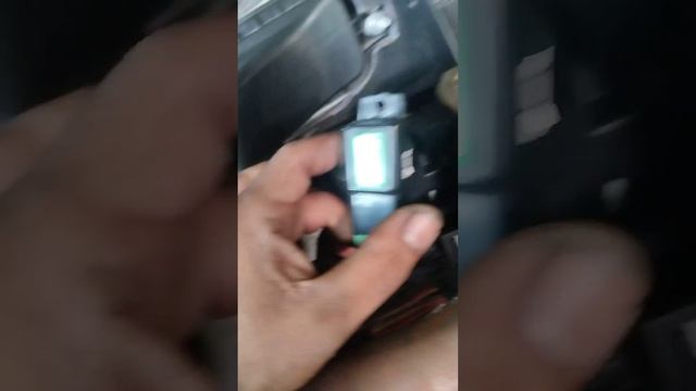 Antara Penyebab Kompressor Aicond Proton Saga FLX Tak Jalan смотреть онлайн