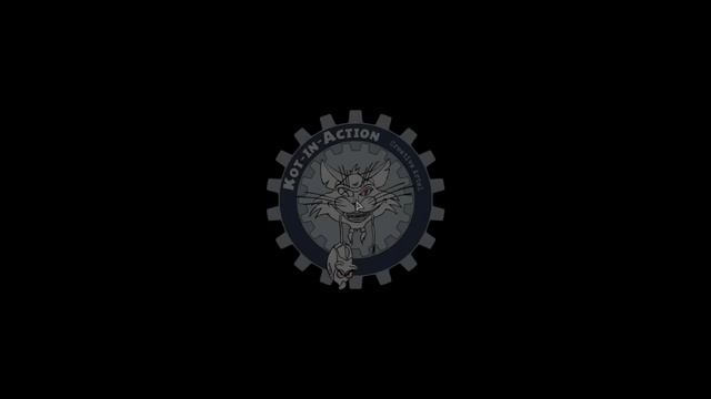 Steam for Linux on a virtual machine смотреть онлайн