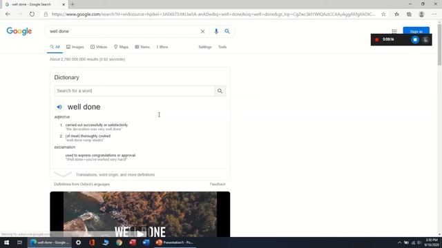 HOW TO RECORD PC SCREEN USING WINDOWS 10 BUILT-IN FREE SCREEN RECORDER. смотреть онлайн