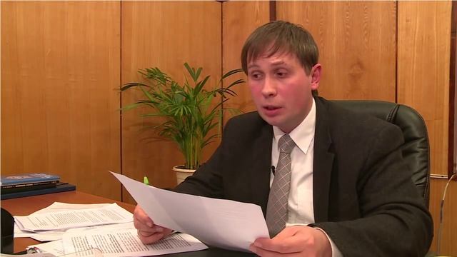 День открытых дверей МФТИ Онлайн 2014 смотреть онлайн