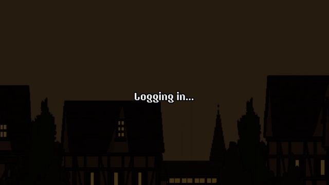 Bloody bastards won’t load glich смотреть онлайн
