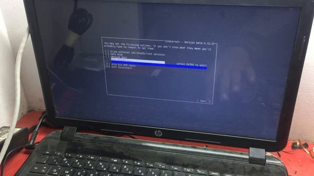 iphone 7plus ios 14.4 jailbreak windows pc without any error / jailbreak ios 14.4 iphone 6s to x смотреть онлайн