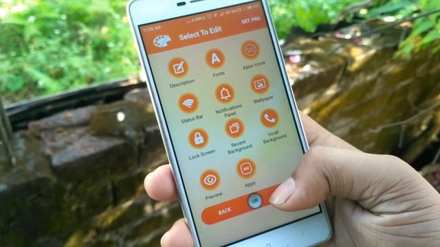 How to install iPhone X in any Xiaomi Device..🔥🔥 смотреть онлайн