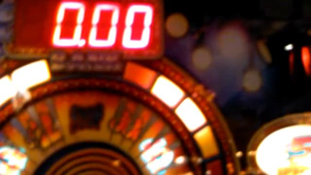 money spinner fruit machine newquay 2014 arcade empire смотреть онлайн