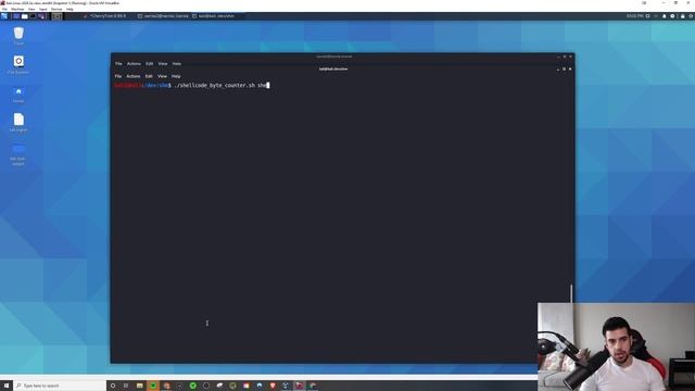 Exploitation and Buffer Overflows with Narnia - Level 2 - Recommended Video смотреть онлайн