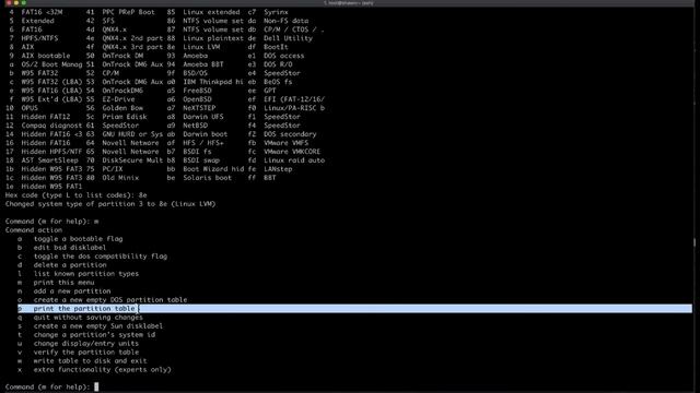 MTS - Storage Management смотреть онлайн