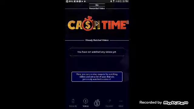 HOW TO GET FREE ROBUX!!! (NOT FAKE) смотреть онлайн