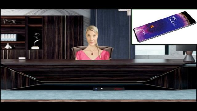 How to fix OPPO FIND X5 PRO camera problems? смотреть онлайн