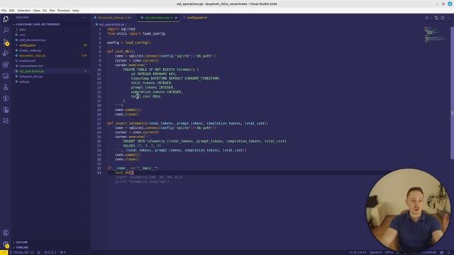 If You Want to Deploy LLM Apps, You NEED to Know This смотреть онлайн